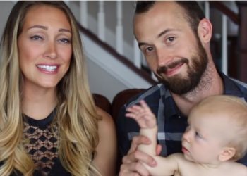 YouTuber γύριζαν βίντεο με τον υιοθετημένο αυτιστικό γιο τους και μετά τον έστειλαν σε… άλλη οικογένεια