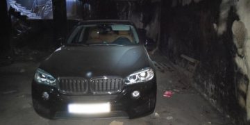 Alldaynews.gr Προσοχή! Πλέον κλέβουν αυτοκίνητα μέσω λάπτοπ