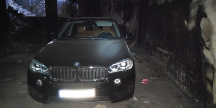 Alldaynews.gr Προσοχή! Πλέον κλέβουν αυτοκίνητα μέσω λάπτοπ