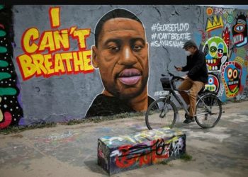 Τα πρώτα ευρήματα για την αιτία θανάτου του Φλόιντ – Δικό της ιατροδικαστή προσέλαβε η οικογένεια