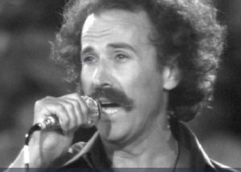 Συγκλονίζει η κόρη του Νίκου Ξυλούρη για το διπλό φονικό στα Ανώγεια