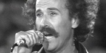 Συγκλονίζει η κόρη του Νίκου Ξυλούρη για το διπλό φονικό στα Ανώγεια