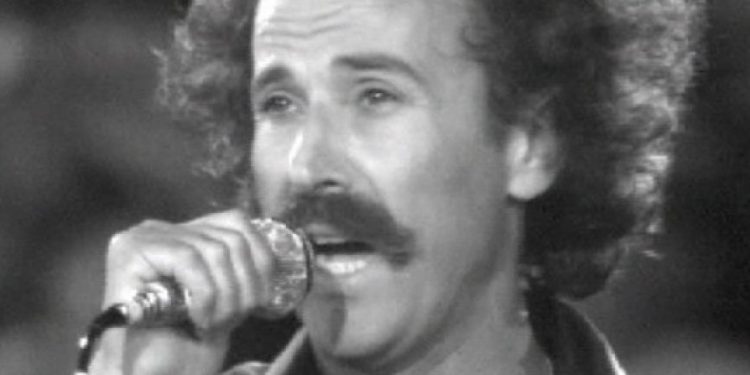 Συγκλονίζει η κόρη του Νίκου Ξυλούρη για το διπλό φονικό στα Ανώγεια