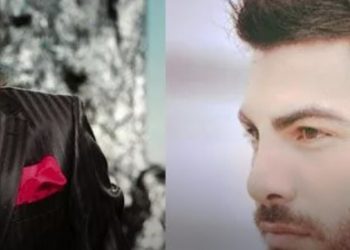 Σοκάρουν τα «πέτρινα χρόνια» γνωστού τραγουδιστή που κατάντησε να φάει… σκυλοτροφή. Είχε μάνατζερ τον Ψινάκη!