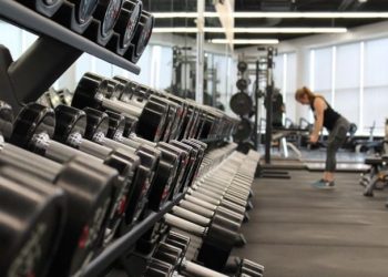 Ιδιοκτήτες γυμναστηρίων: «Καταστρεφόμαστε αν δεν ανοίξουμε»