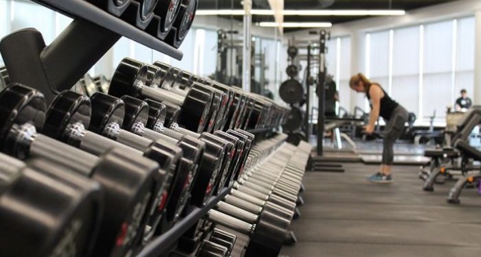 Alldaynews.gr Ιδιοκτήτες γυμναστηρίων: «Καταστρεφόμαστε αν δεν ανοίξουμε»