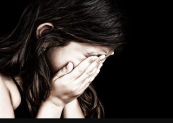 Θεσσαλονίκη: Αφγανός ασέλγησε σε ανήλικο κοριτσάκι