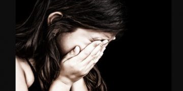Alldaynews.gr Θεσσαλονίκη: Αφγανός ασέλγησε σε ανήλικο κοριτσάκι