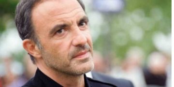 Θρήνος για τον Νίκο Αλιάγα