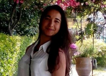 “Δεν ήθελα να την σκοτώσω, την Αγαπούσα” λέει ο πατέρας-δολοφόνος της Αντζελίνας