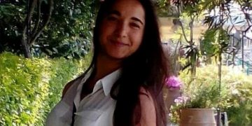 Alldaynews.gr “Δεν ήθελα να την σκοτώσω, την Αγαπούσα” λέει ο πατέρας-δολοφόνος της Αντζελίνας