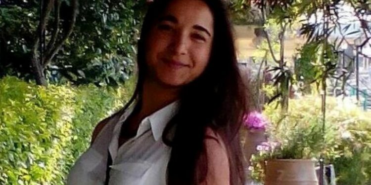 Alldaynews.gr “Δεν ήθελα να την σκοτώσω, την Αγαπούσα” λέει ο πατέρας-δολοφόνος της Αντζελίνας