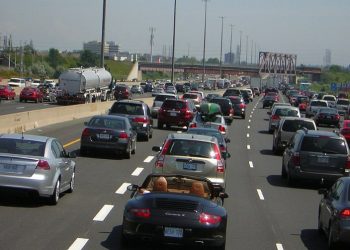 Έρχεται επιδότηση έως 6.000 ευρώ για την αγορά νέου αυτοκίνητου