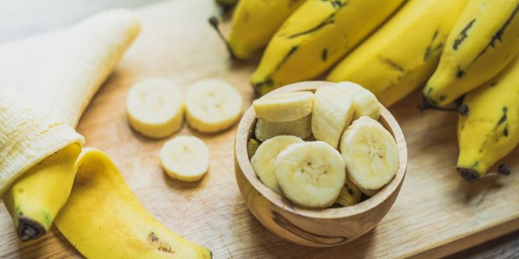 Alldaynews.gr Κίνδυνος: Πώς οι μπανάνες μπορούν να προκαλέσουν αργό θάνατο