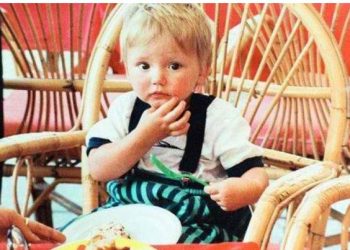 «Ήξεραν, αλλά είπαν ψέματα»: Η εξαφάνιση του μικρού Μπεν και το σενάριο που «έκλεισε» την υπόθεση