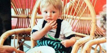 Alldaynews.gr «Ήξεραν, αλλά είπαν ψέματα»: Η εξαφάνιση του μικρού Μπεν και το σενάριο που «έκλεισε» την υπόθεση