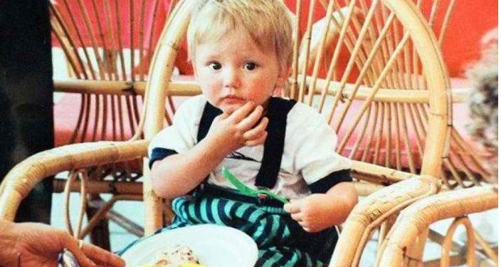 Alldaynews.gr «Ήξεραν, αλλά είπαν ψέματα»: Η εξαφάνιση του μικρού Μπεν και το σενάριο που «έκλεισε» την υπόθεση
