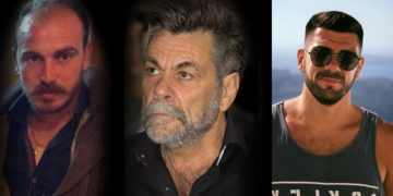 Alldaynews.gr Βεντέτα στα Ανώγεια: Ο πατέρας μπήκε ανάμεσα στους 30χρονους και φώναζε «Μη σκοτωθείτε μπρε!»