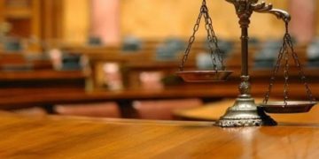 Alldaynews.gr Παραγράφονται υποθέσεις για να αποσυμφορηθούν τα δικαστήρια – Ποιες αφορά