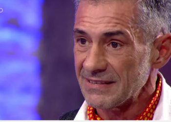 Κούκλα! Αυτή είναι η 20χρονη σύντροφος του Διονύση του Master Chef![photos]