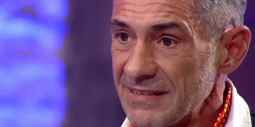 Κούκλα! Αυτή είναι η 20χρονη σύντροφος του Διονύση του Master Chef![photos]