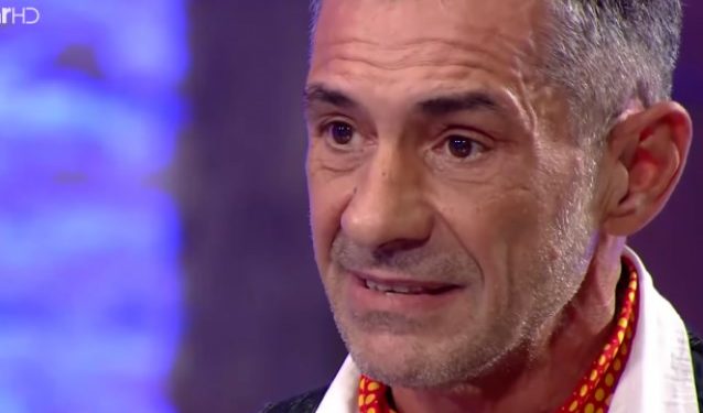 Κούκλα! Αυτή είναι η 20χρονη σύντροφος του Διονύση του Master Chef![photos]