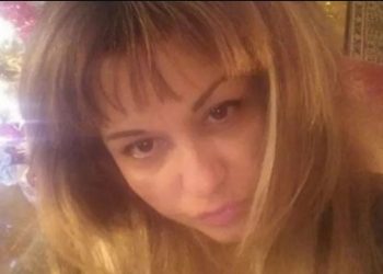 Εισαγγελέας στη δίκη Τοπαλούδη: «Αυτά που άκουσα για την αγόρευσή μου είναι τραγικά!»