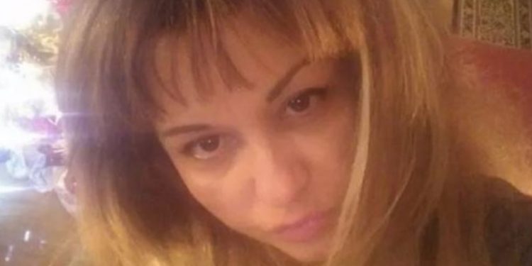 Εισαγγελέας στη δίκη Τοπαλούδη: «Αυτά που άκουσα για την αγόρευσή μου είναι τραγικά!»