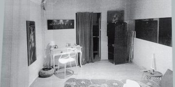 Θεσσαλονίκη: Ο εφιάλτης της φοιτήτριας του Airbnb με τις κρυφές κάμερες – “Ο ιδιοκτήτης βιντεοσκοπούσε τις ερωτικές της περιπτύξεις”