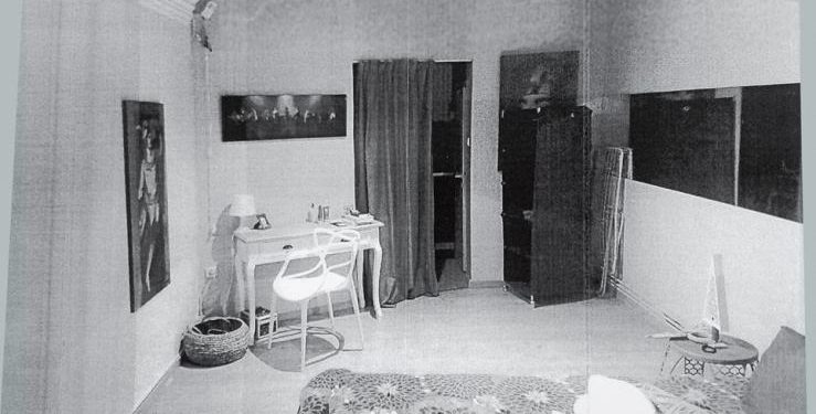 Θεσσαλονίκη: Ο εφιάλτης της φοιτήτριας του Airbnb με τις κρυφές κάμερες – “Ο ιδιοκτήτης βιντεοσκοπούσε τις ερωτικές της περιπτύξεις”