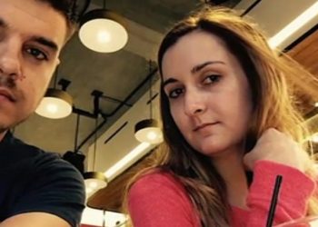 Τραγωδία για την 27χρονη Δώρα: Πήγε να γεννήσει και την έβγαλαν Νεκρή[video]