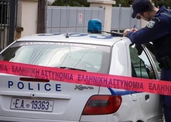 Λούτσα: Φονική επίθεση – μυστήριο σε αυλή σπιτιού