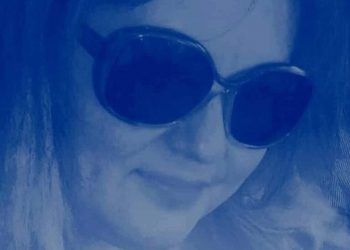 Μπράβο της! Αυτή είναι η Εισαγγελέας-Άνθρωπος στην υπόθεση Τοπαλούδη που συγκλόνισε το πανελλήνιο[photos]