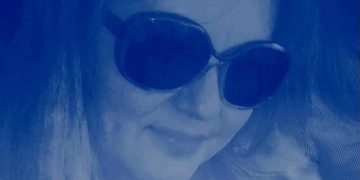 Μπράβο της! Αυτή είναι η Εισαγγελέας-Άνθρωπος στην υπόθεση Τοπαλούδη που συγκλόνισε το πανελλήνιο[photos]