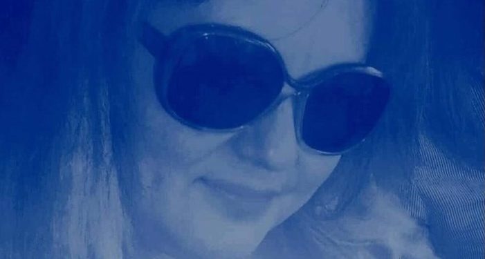 Μπράβο της! Αυτή είναι η Εισαγγελέας-Άνθρωπος στην υπόθεση Τοπαλούδη που συγκλόνισε το πανελλήνιο[photos]