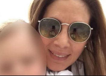 Θρήνος για την 29χρονη Ελένη: Βρέθηκε Νεκρή στο θάλαμο νοσοκομείου που ήταν το παιδί της