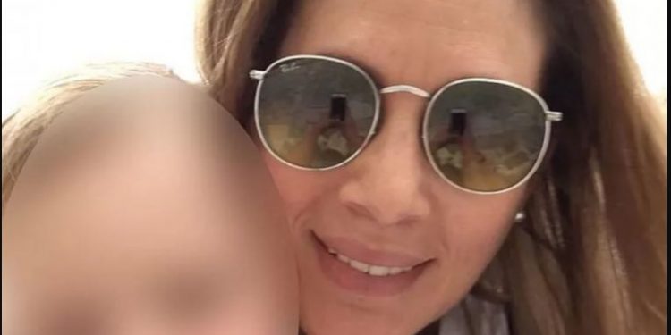 Alldaynews.gr Θρήνος για την 29χρονη Ελένη: Βρέθηκε Νεκρή στο θάλαμο νοσοκομείου που ήταν το παιδί της