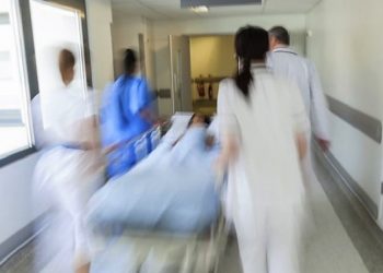 Θρήνος για την 42χρονη Αρχοντούλα-Τα ναρκωτικά και η δωρεά οργάνων