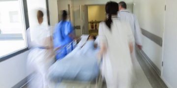 Alldaynews.gr Θρήνος για την 42χρονη Αρχοντούλα-Τα ναρκωτικά και η δωρεά οργάνων