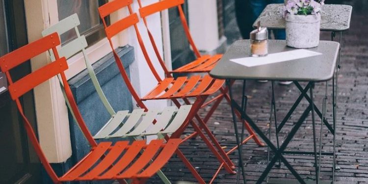 Alldaynews.gr estiasi εστίαση