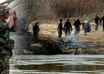 Λάρισα: Σκοτώθηκε νεαρός οδηγός σε τροχαίο (Δείτε φωτογραφίες)