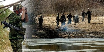 Alldaynews.gr Λάρισα: Σκοτώθηκε νεαρός οδηγός σε τροχαίο (Δείτε φωτογραφίες)