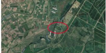 Alldaynews.gr «Πλάθουν ιστορίες με ανακατεμένες γνώσεις»: Τι λέει πρώην αντιδήμαρχος των Φερών για την «κατάληψη εδάφους» στον Έβρο