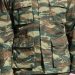 Καταγγελία: Ο φαντάρος που Μπήκε στο στρατόπεδο στις 10 Μαρτίου και δεν ξαναβγήκε