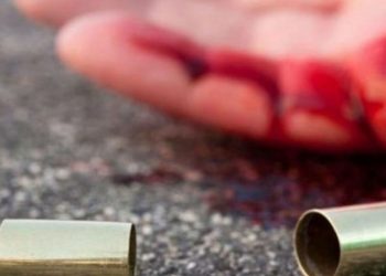 Ανείπωτη Τραγωδία: 5χρονος πυροβόλησε και σκότωσε τον 12χρονο αδελφό του