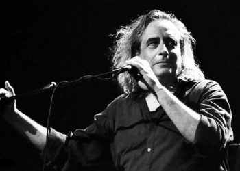 Alldaynews.gr Αγγελάκας υπέρ Δεληβοριά: Τα «χώνει» σε Γεωργιάδη και δημοσιογράφους