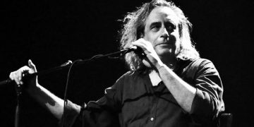 Alldaynews.gr Αγγελάκας υπέρ Δεληβοριά: Τα «χώνει» σε Γεωργιάδη και δημοσιογράφους