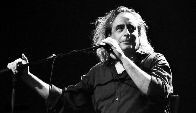 Alldaynews.gr Αγγελάκας υπέρ Δεληβοριά: Τα «χώνει» σε Γεωργιάδη και δημοσιογράφους