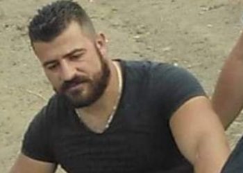 Ο Γιάννης είναι ο Νεκρός του τραγικού τροχαίου-Άφησε 3 ορφανά που ήταν μαζί του στο αυτοκίνητο