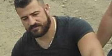 Ο Γιάννης είναι ο Νεκρός του τραγικού τροχαίου-Άφησε 3 ορφανά που ήταν μαζί του στο αυτοκίνητο